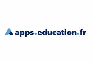 Apps Education